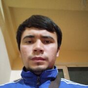 ���������� �������, ���� ����� Umurzoq, 23 ����, ������������ ��� ������, ����� � ���������