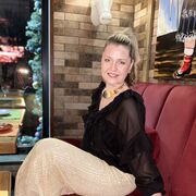 ���������� �����������, ���� ������� ����, 36 ���, ������������ ��� ������, ����� � ���������