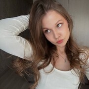 ���������� ������������, ���� ������� ��������, 23 ����, ������������ ��� ������, ����� � ���������, ���������