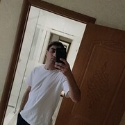 ���������� ���������, ���� ������� ������, 26 ���, ������������ ��� ������, ����� � ���������, c�������� ���������