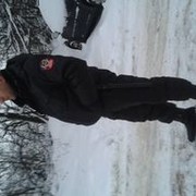  ,   89174917772, 50 ,   ,   , c 