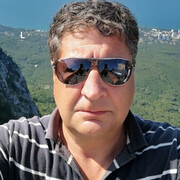  ,   Dimitri, 53 ,   ,   