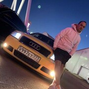 ���������� ������, ���� ������� ������, 33 ����, ������������ ��� ����� � ���������, c�������� ���������, ���������