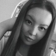 ���������� �����������, ���� ������� ��������, 24 ����, ������������ ��� ���������