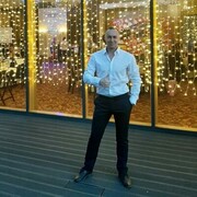  ,   , 48 ,   ,   