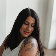 ���������� ������, ���� ������� ������, 42 ����, ������������ ��� ������, ����� � ���������, c�������� ���������, ���������