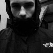 ���������� �����-���������, ���� ������� ��������, 33 ����, ������������ ��� ������, ����� � ���������, c�������� ���������, ���������