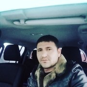 ���������� ������, ���� ������� �����, 39 ���, ������������ ��� ������, ����� � ���������, c�������� ���������