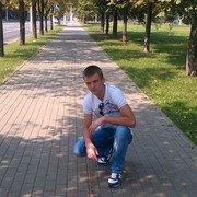 ���������� �����, ���� ������� ������, 31 ���, ������������ 