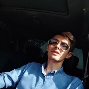 ���������� �������, ���� ������� ��������, 35 ���, ������������ ��� ������, ����� � ���������