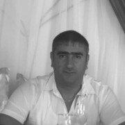  ,    , 43 ,   ,   