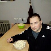  ,   , 35 ,   ,   , c , 