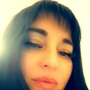  ,   , 37 ,     , c 