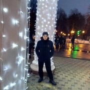  ,   , 38 ,   ,   