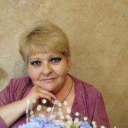  --,   , 64 ,   ,   , c 