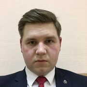 ���������� �������, ���� ������� �����, 33 ����, ������������ ��� ������, ����� � ���������