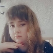 ���������� ���������, ���� ����� �������, 20 ���, ������������ ��� ���������