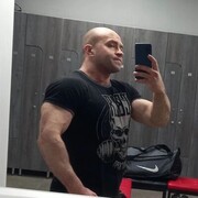 ���������� �����-���������, ���� ������� ������, 32 ����, ������������ ��� ������, ����� � ���������, c�������� ���������, ���������