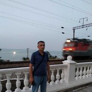  ,   , 52 ,   ,   