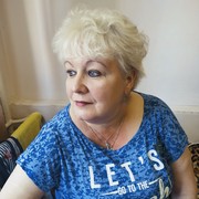  ,   , 61 ,   ,   , c 