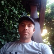  ,   , 37 ,   ,   