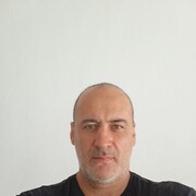  -,  , 47