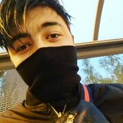 ���������� �����-���������, ���� ������� ����, 26 ���, ������������ ��� ������, ����� � ���������, ���������