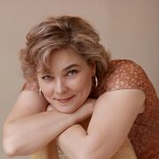 ���������� �����-���������, ���� ������� Polina, 40 ���, ������������ ��� ����� � ���������, c�������� ���������