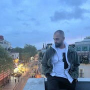  Al Ghardaqah,   Mahmmed, 38 ,   ,   