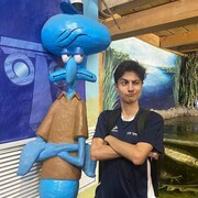 ���������� ����������, ���� ����� ������, 20 ���, ������������ ��� ������, ����� � ���������