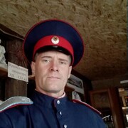  ,   , 45 ,   c 