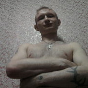  ,   Olegan25, 39 ,     , c 