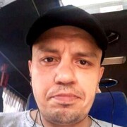  ,   , 37 ,   ,   