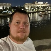  ,   , 34 ,   c 