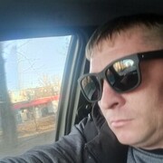 ���������� ��������, ���� ������� �����, 38 ���, ������������ ��� ������, ����� � ���������, c�������� ���������