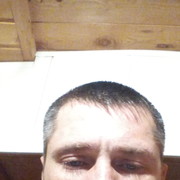 ,   , 48 ,   ,   , c 