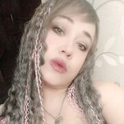 ���������� ���������, ���� ������� �����, 19 ���, ������������ ��� ������, ����� � ���������