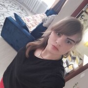  ,  , 29
