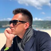 ���������� ������, ���� ������� Alexey, 37 ���, ������������ ��� ������, ����� � ���������, c�������� ���������