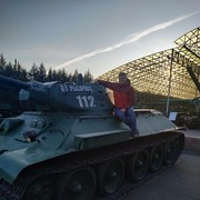 ���������� ����������, ������� ���������, 26