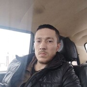  ,  , 33