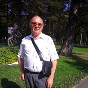  ,   Wiktor, 60 ,     , c 