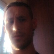  ,   , 33 ,   c 