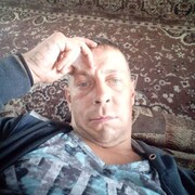  ,   , 43 ,   ,   , c , 