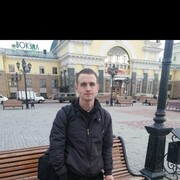 ���������� ����������, ���� ������� ����, 34 ����, ������������ ��� ������, ����� � ���������