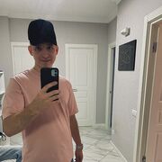  ,   , 24 ,   ,   , 
