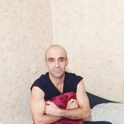 ���������� ������ ��������, ���� ������� ����, 42 ����, ������������ ��� ������, ����� � ���������