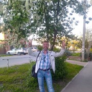  ,   , 47 ,   ,   , c 
