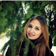 ���������� ���������, ������� �����, 29