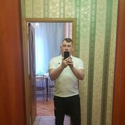  ,   Pavel, 41 ,   ,   